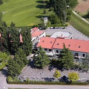 piroga-padova.hotelinveneto.com/